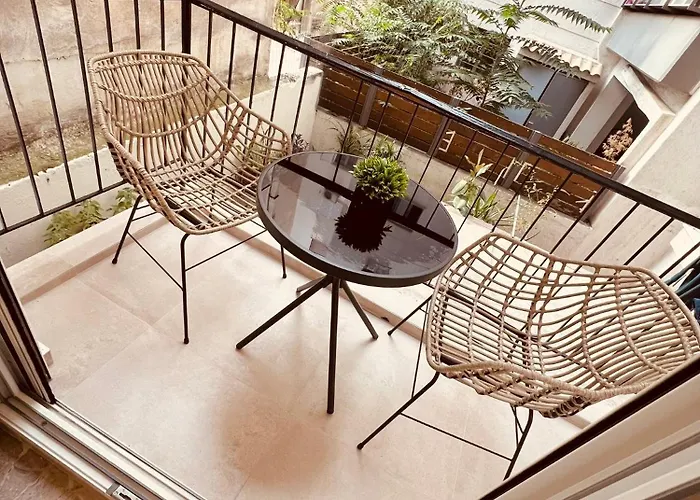 Cactus Luxury Suite3