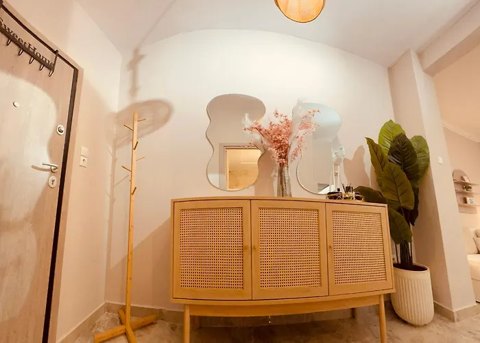 Cactus Luxury Suite3